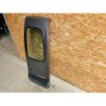 Porte De Coffre Droit Renault Kangoo 1 Phase 1 (2)